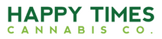 Happy Times Cannabis Co